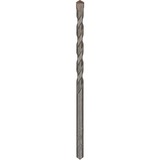 Bosch Betonbohrer CYL-3, Ø 5mm 10 Stück, Arbeitslänge 50mm