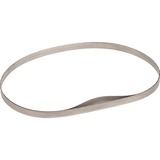 Bosch PRO Bandsägeblatt CB281418, für GCB 18 2 Stück, 733mm, 18 TPI