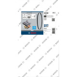 Bosch PRO Bandsägeblatt CB281418, für GCB 18 2 Stück, 733mm, 18 TPI