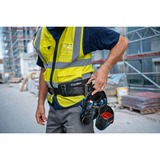 Bosch Professional Werkzeuggürtel-Set 93 