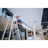 Bosch Professional Werkzeuggürtel-Set 93 