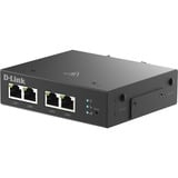 D-Link DWM-311 4G M2M, Router 