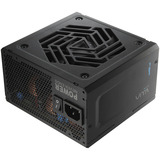 FSP VITA GM 850W, PC-Netzteil schwarz, 1x 12-Pin High Power GPU, 4x PCIe, Kabelmanagement, 850 Watt