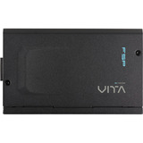 FSP VITA GM 850W, PC-Netzteil schwarz, 1x 12-Pin High Power GPU, 4x PCIe, Kabelmanagement, 850 Watt