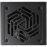 Fortron FSP VITA GM 850W, PC-Netzteil schwarz, 1x 12-Pin High Power GPU, 4x PCIe, Kabelmanagement, 850 Watt