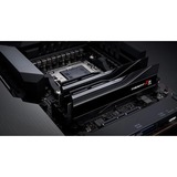G.Skill DIMM 48 GB DDR5-8000 (2x 24 GB) Dual-Kit, Arbeitsspeicher schwarz, F5-8000J4048G24GX2-TZ5N, Trident Z5 NEO, AMD EXPO