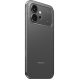 Honor 600 512GB, Handy Black, MagicOS, 8 GB