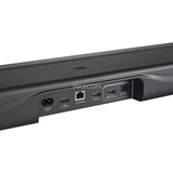 JBL Bar 800, Soundbar schwarz, Chromecast, Dolby Atmos