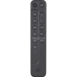 JBL Bar 800, Soundbar schwarz, Chromecast, Dolby Atmos