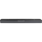 JBL Bar 800, Soundbar schwarz, Chromecast, Dolby Atmos