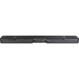 JBL Bar 800, Soundbar schwarz, Chromecast, Dolby Atmos