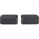 JBL Bar 800, Soundbar schwarz, Chromecast, Dolby Atmos