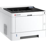 Kyocera ECOSYS PA3500wx Plus (inkl. 3 Jahre Kyocera Life Plus), Laserdrucker grau/schwarz, USB, LAN, WLAN