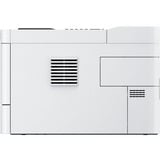 Kyocera ECOSYS PA3500wx Plus (inkl. 3 Jahre Kyocera Life Plus), Laserdrucker grau/schwarz, USB, LAN, WLAN