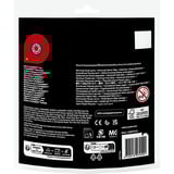 LEGO 30734 Speed Champions F1 ACADEMY Mini-Auto, Konstruktionsspielzeug Polybag