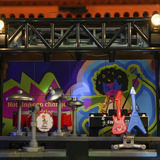 Lumibricks Factory House of Music, Konstruktionsspielzeug 
