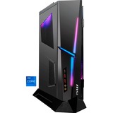 MSI MEG Trident X 11TE-2412AT, Gaming-PC schwarz, Windows 10 Home 64-Bit