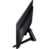 SAMSUNG Essential S27C314EAU, LED-Monitor 68 cm (27 Zoll), schwarz, FullHD, IPS, 75 Hz, AMD Free-Sync