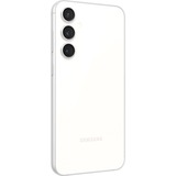 SAMSUNG Galaxy S23 FE 256GB, Handy Cream, Android 13, 8 GB