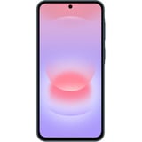 Samsung Galaxy A37 5G 256GB, Handy Awesome Graygreen, 8 GB