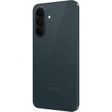 Samsung Galaxy A37 5G 256GB, Handy Awesome Graygreen, 8 GB