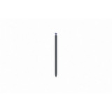 Samsung Galaxy S26 Ultra 512GB, Handy Cobalt Violet, Android, 12 GB