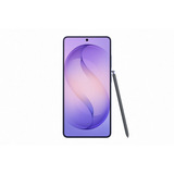 Samsung Galaxy S26 Ultra 512GB, Handy Cobalt Violet, Android, 12 GB