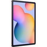 Samsung Galaxy Tab S6 Lite (2024), Tablet-PC pink, Chiffon Pink, 64 GB, LTE