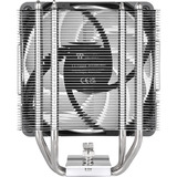 Thermaltake UX400 ARGB Sync, CPU-Kühler 120 mm