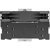Thermaltake UX400 ARGB Sync, CPU-Kühler 120 mm