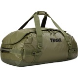 Thule Chasm 70L, Tasche olivgrün