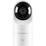 UniFi G5 Flex, Überwachungskamera