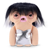 ZURU Fuggler - Fugg Stars Serie 2, Kuscheltier sortierter Artikel, eine Figur