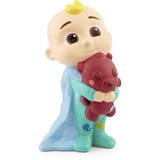 tonies CoComelon - Mit JJ durch den Tag, Spielfigur Musik