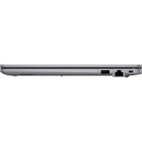 ASUS ExpertBook B1 (B1403CVA-S63731X), Notebook grau, Intel® Core™ i5-1334U, Intel® Iris® Xe Graphics, 16 GB DDR5, 512 GB (512 GB SSD), Windows 11 Pro 64-BIt