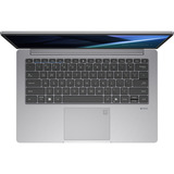 ASUS ExpertBook B1 (B1403CVA-S63731X), Notebook grau, Intel® Core™ i5-1334U, Intel® Iris® Xe Graphics, 16 GB DDR5, 512 GB (512 GB SSD), Windows 11 Pro 64-BIt