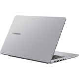 ASUS ExpertBook B1 (B1403CVA-S63731X), Notebook grau, Intel® Core™ i5-1334U, Intel® Iris® Xe Graphics, 16 GB DDR5, 512 GB (512 GB SSD), Windows 11 Pro 64-BIt