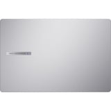ASUS ExpertBook B1 (B1403CVA-S63731X), Notebook grau, Intel® Core™ i5-1334U, Intel® Iris® Xe Graphics, 16 GB DDR5, 512 GB (512 GB SSD), Windows 11 Pro 64-BIt