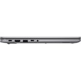 ASUS ExpertBook B1 (B1403CVA-S63731X), Notebook grau, Intel® Core™ i5-1334U, Intel® Iris® Xe Graphics, 16 GB DDR5, 512 GB (512 GB SSD), Windows 11 Pro 64-BIt