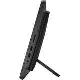 ASUS ExpertCenter E1 AiOE1600WKAT-BMR110X, PC-System schwarz, Windows 11 Pro