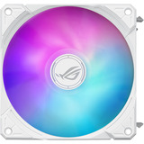 ASUS ROG Ryuo IV SLC 360 ARGB WHT, Wasserkühlung weiß
