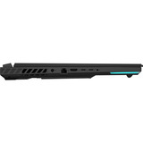 ASUS ROG Strix G18 (G814PP-S8014W), Gaming-Notebook grau, AMD Ryzen 9 8940HX, NVIDIA GeForce RTX 5070, 32 GB DDR5, 1 TB (1 TB SSD), Windows 11 Home