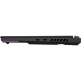 ASUS ROG Strix G18 (G814PP-S8014W), Gaming-Notebook grau, AMD Ryzen 9 8940HX, NVIDIA GeForce RTX 5070, 32 GB DDR5, 1 TB (1 TB SSD), Windows 11 Home