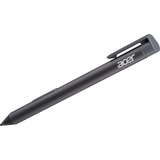 Acer AES 1.0 Active Stylus Pen (ASA210), Eingabestift dunkelgrau