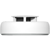 Aqara Rauchmelder  weiß