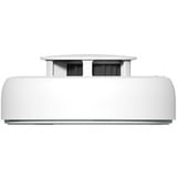 Aqara Rauchmelder  weiß