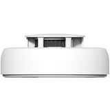 Aqara Rauchmelder  weiß