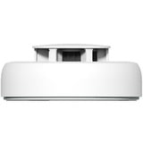 Aqara Rauchmelder  weiß