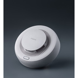 Aqara Rauchmelder  weiß