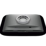 BenQ RD280UG Programmiermonitor, LED-Monitor 71.6 cm (28.2 Zoll), silber, UHD+, IPS, HDMI, DP, USB-C, USB-Hub, MoonHalo Backlight, 120Hz Panel